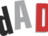 "DaDa"