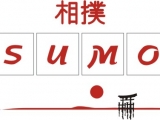 "Sumo"