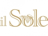 Ресторан IL Sole