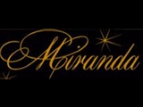 Кафе Miranda