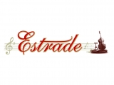 Estrade